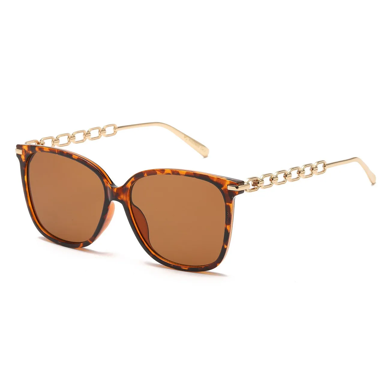 Coco Sunglasses