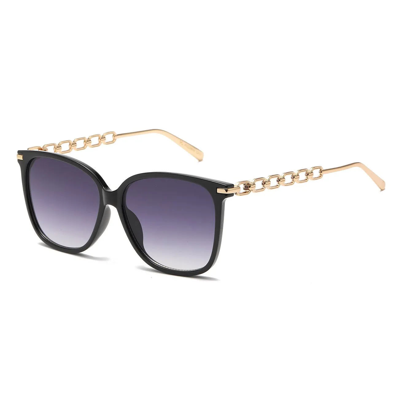 Coco Sunglasses