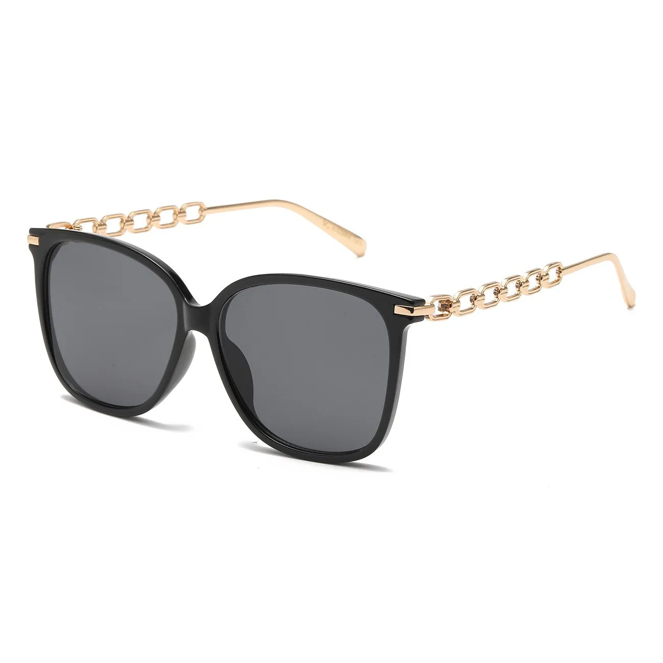 Coco Sunglasses