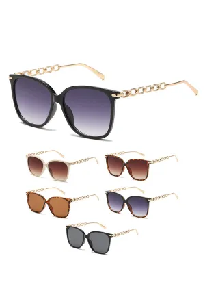 Coco Sunglasses