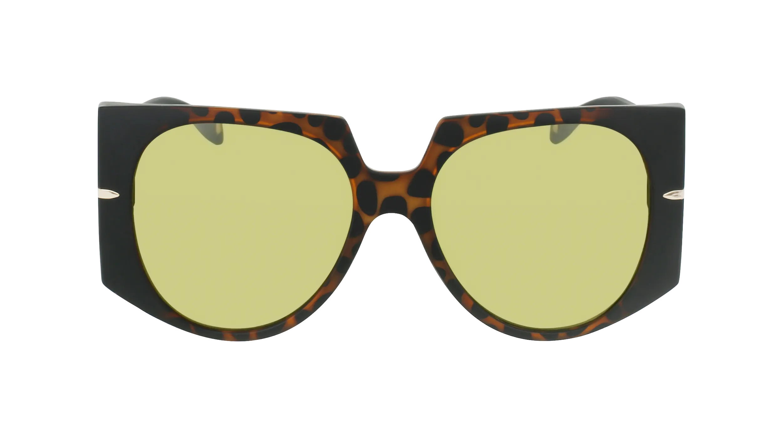 COCOPLUM