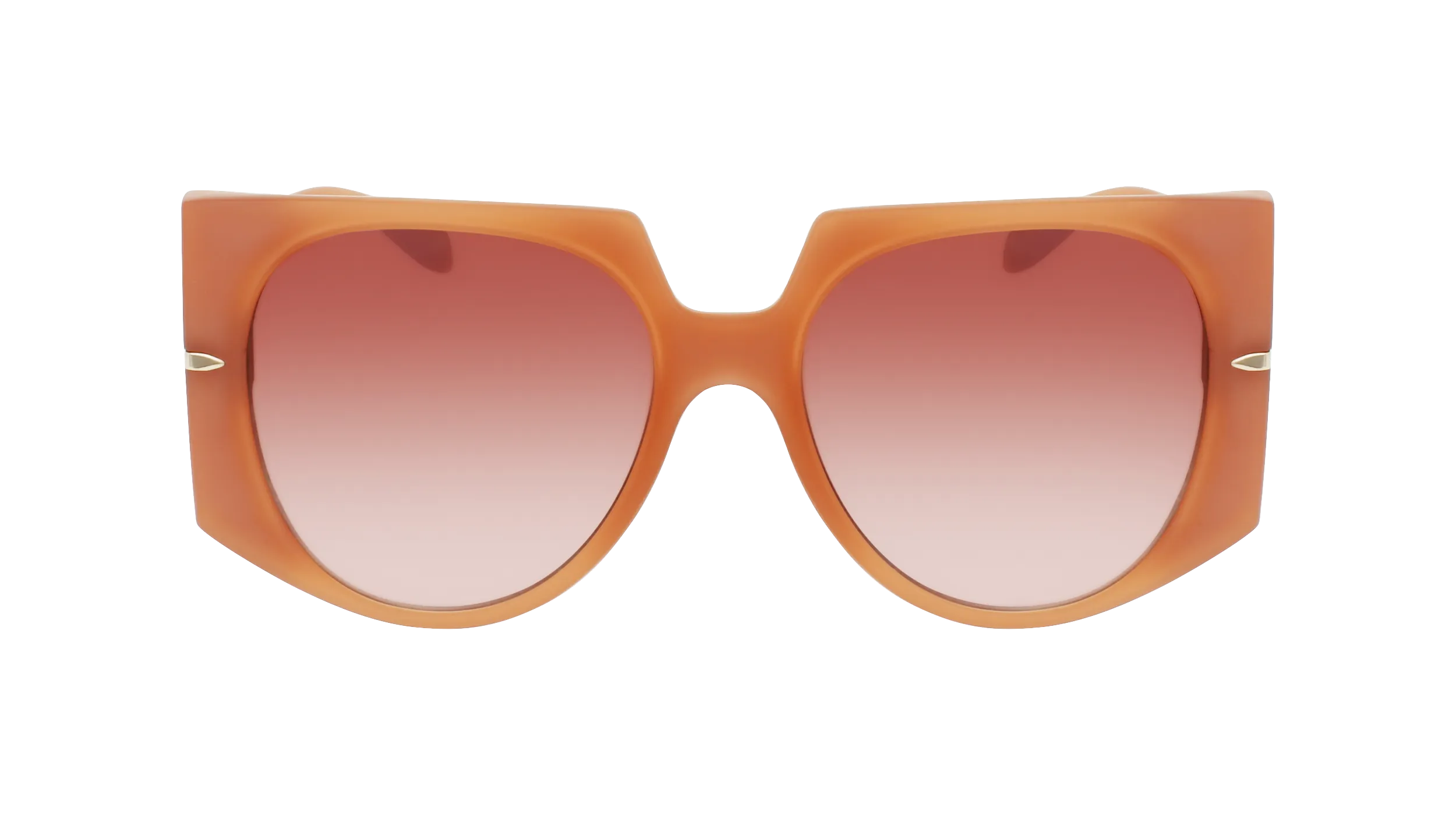 COCOPLUM