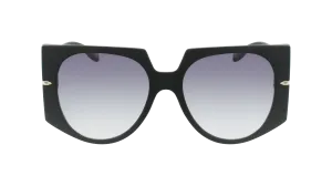COCOPLUM