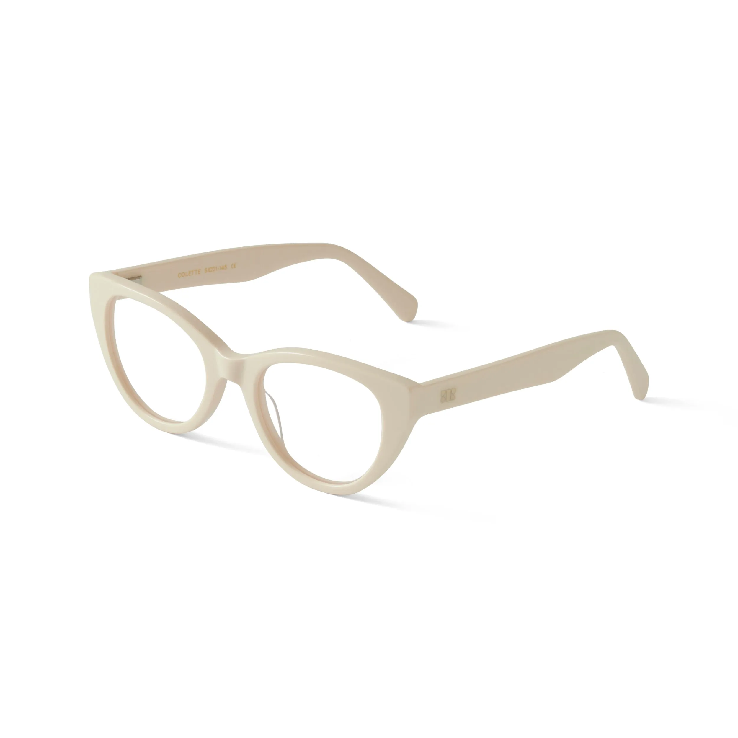 Colette Creme
