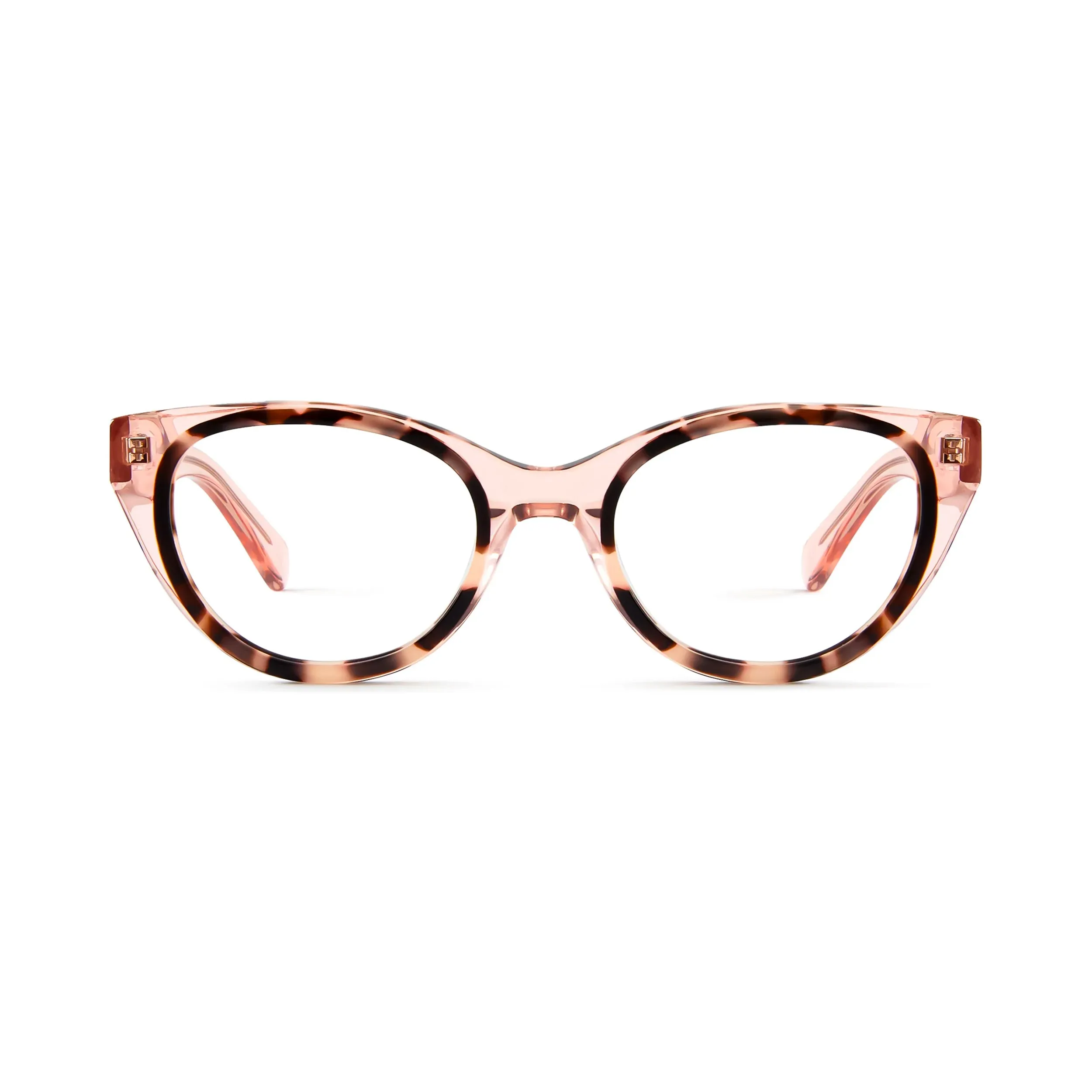 Colette Rosé & Tortoise