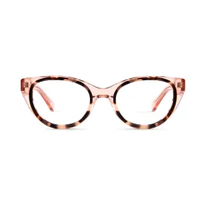 Colette Rosé & Tortoise