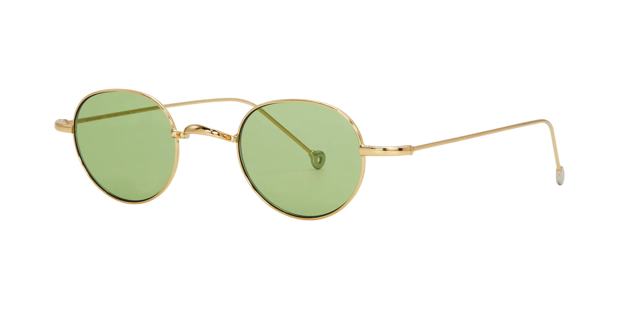 COLOR GLASSES MARCEL