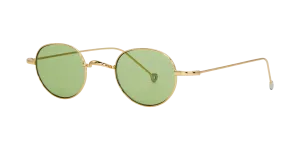 COLOR GLASSES MARCEL