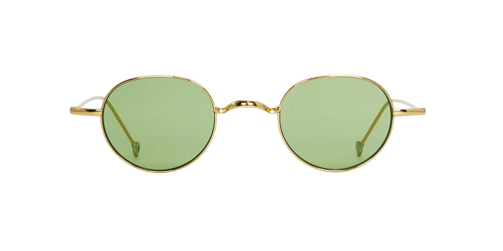 COLOR GLASSES MARCEL