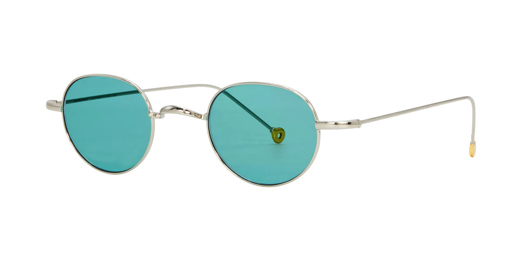 COLOR GLASSES MARCEL