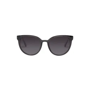 Contention Sunglasses - Le Specs