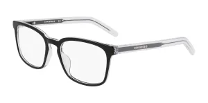 Converse CV5080 Eyeglasses | Size 52