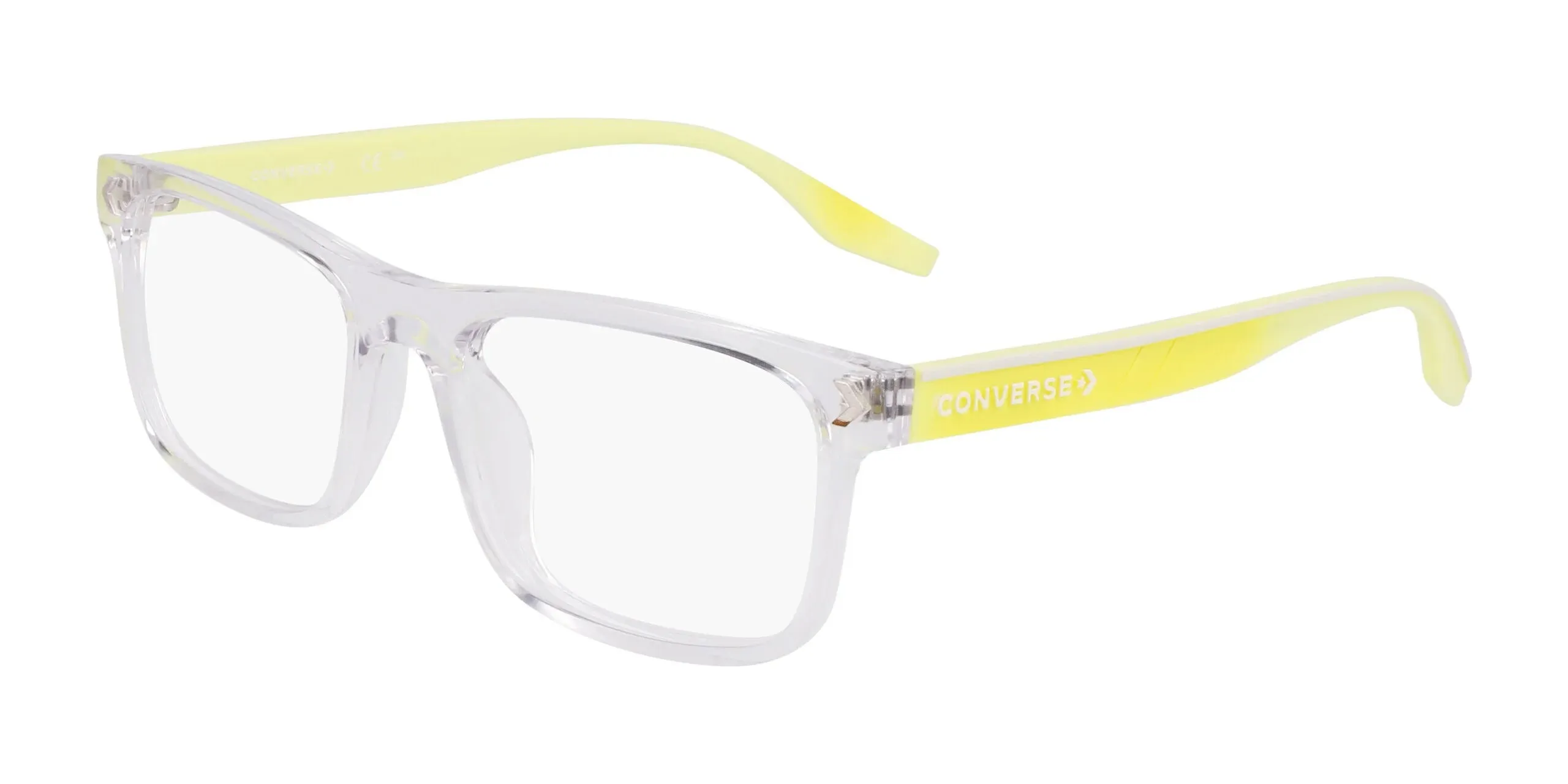 Converse CV5086MAG-SET Eyeglasses | Size 53