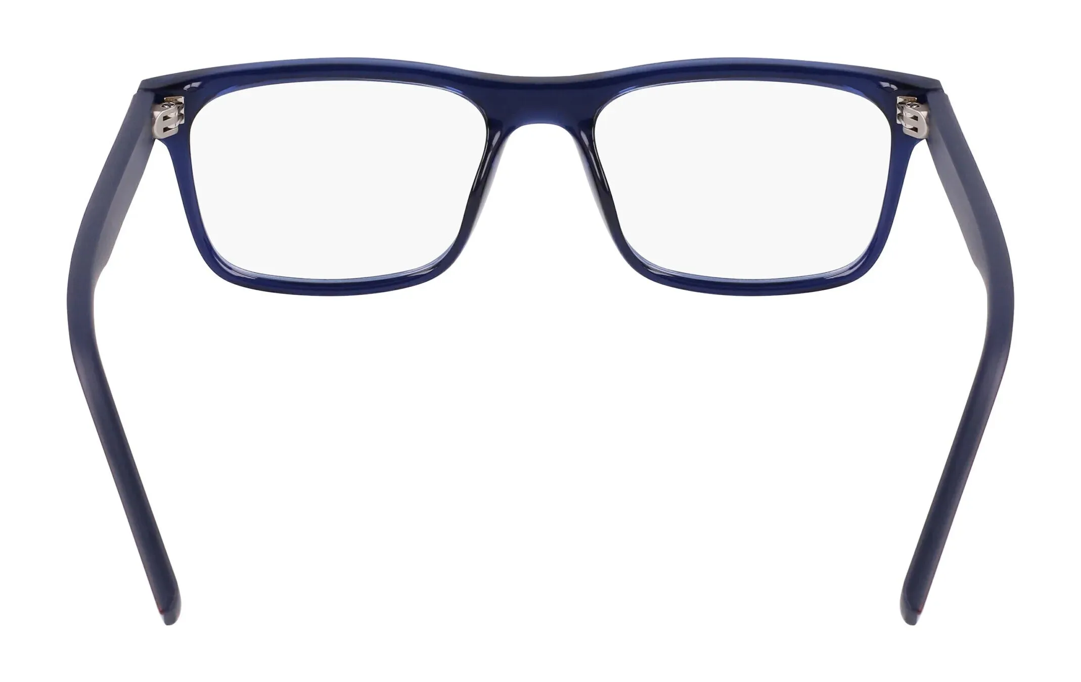 Converse CV5086MAG-SET Eyeglasses | Size 53