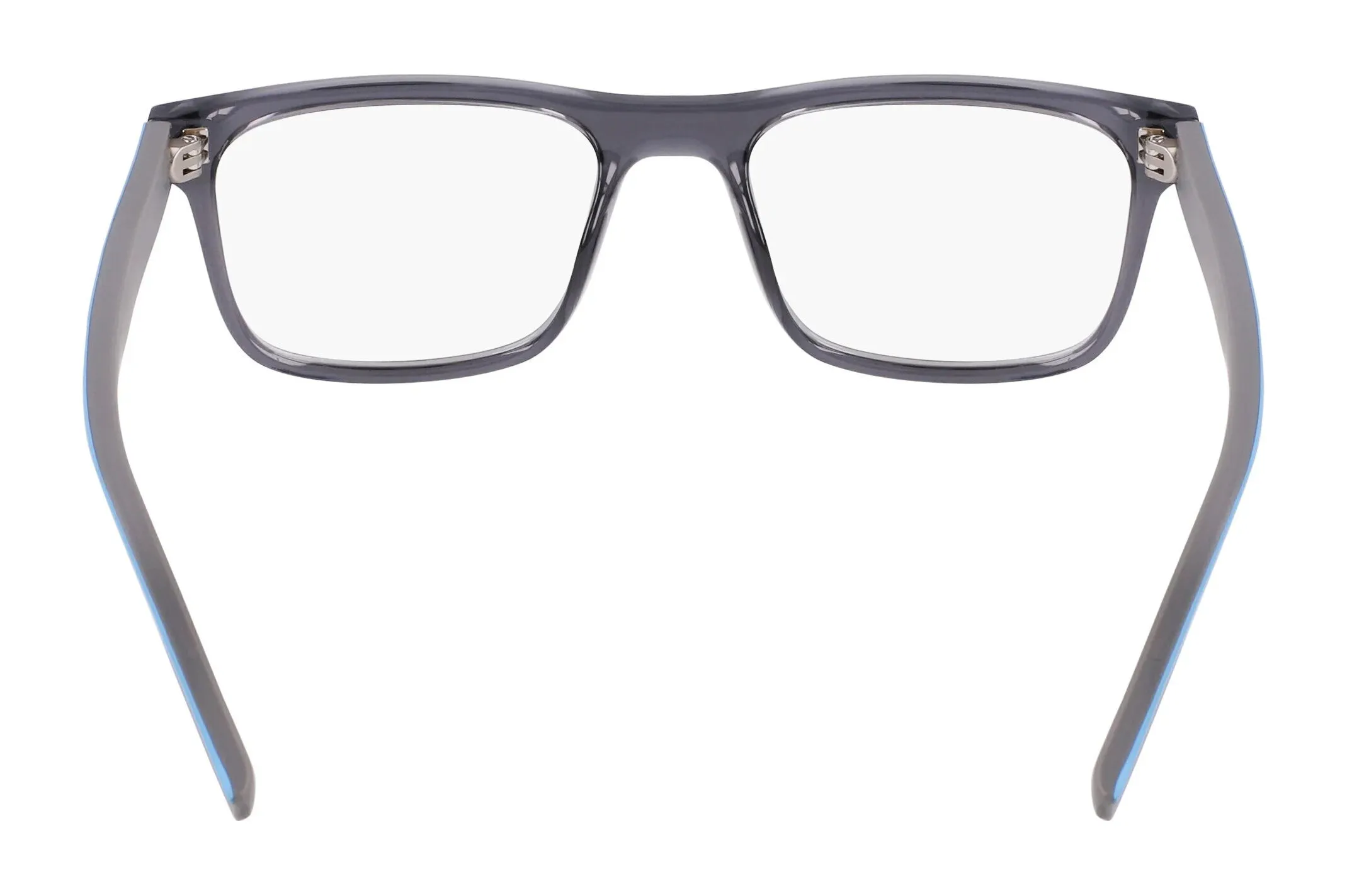 Converse CV5086MAG-SET Eyeglasses | Size 53