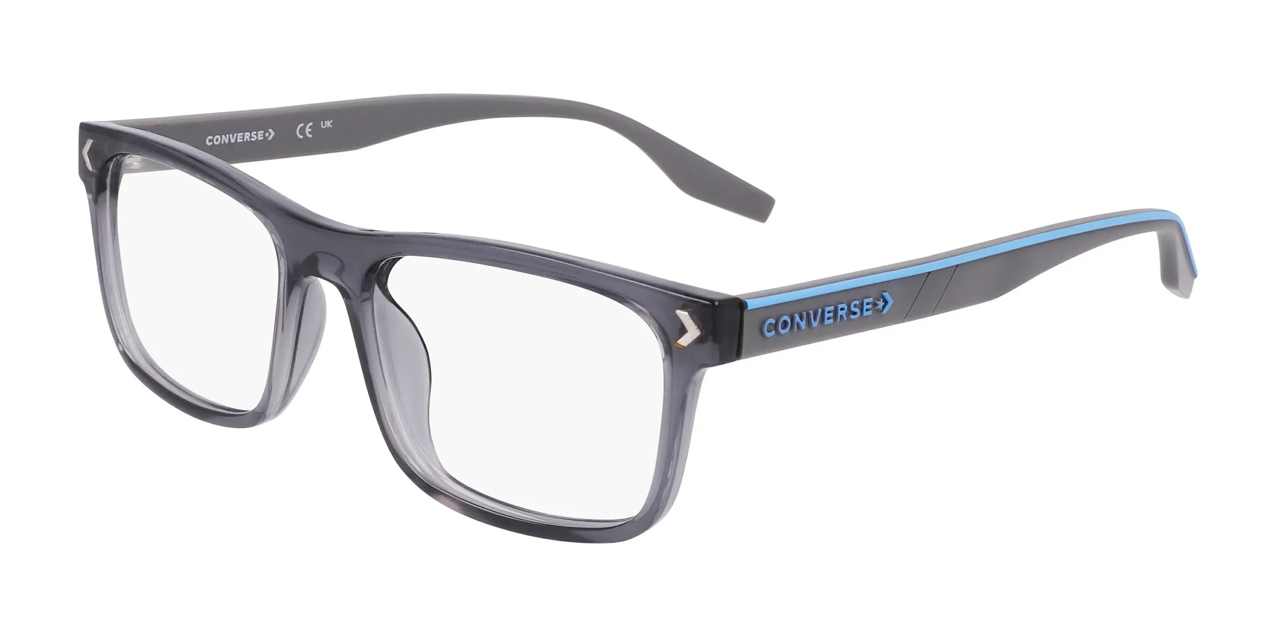 Converse CV5086MAG-SET Eyeglasses | Size 53
