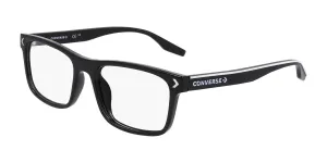 Converse CV5086MAG-SET Eyeglasses | Size 53