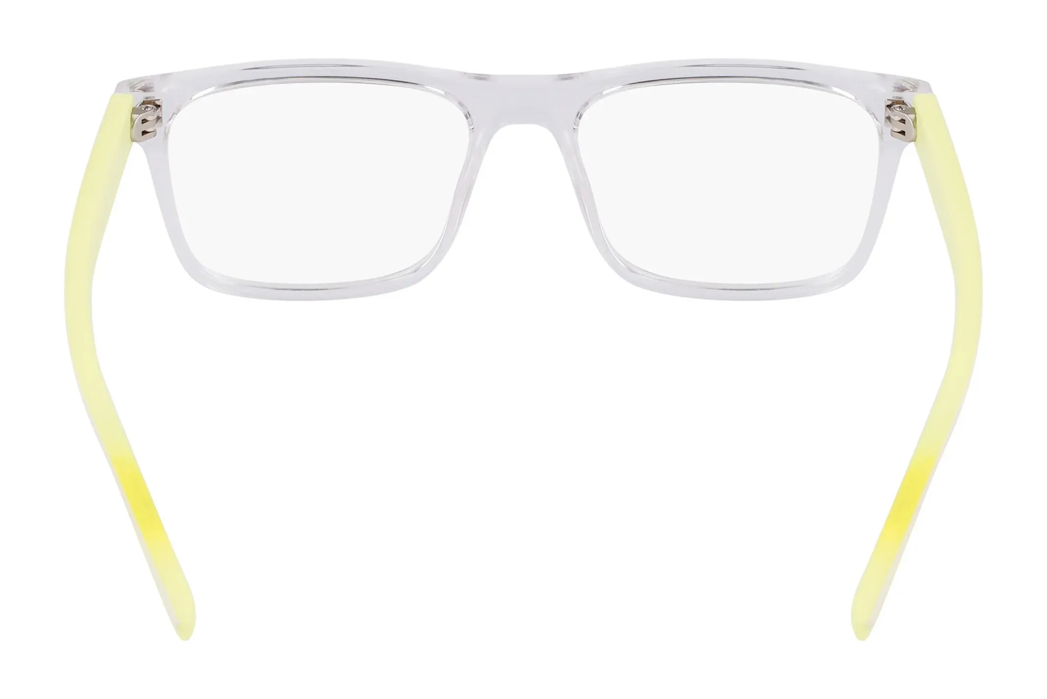 Converse CV5086MAG-SET Eyeglasses | Size 53