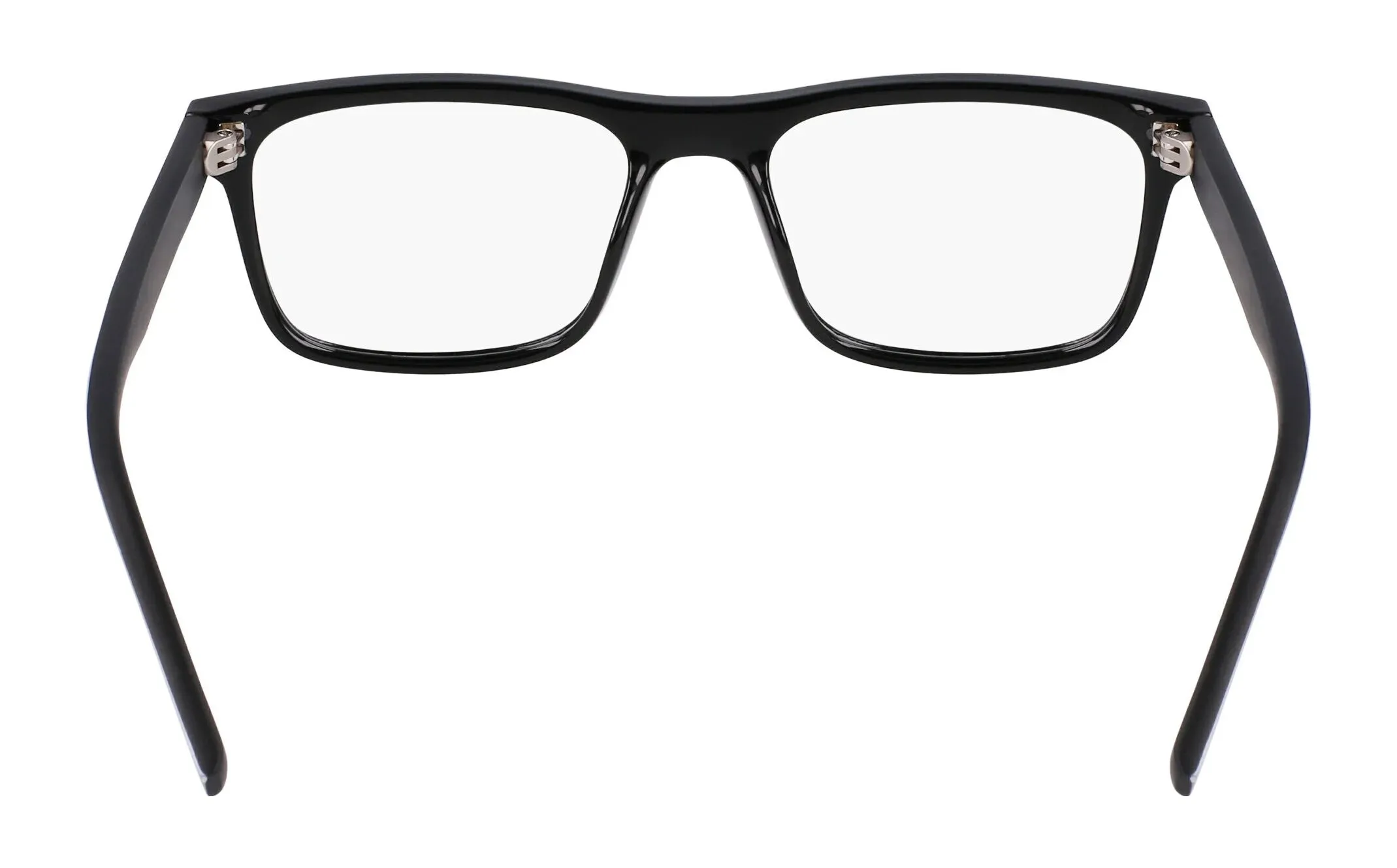 Converse CV5086MAG-SET Eyeglasses | Size 53