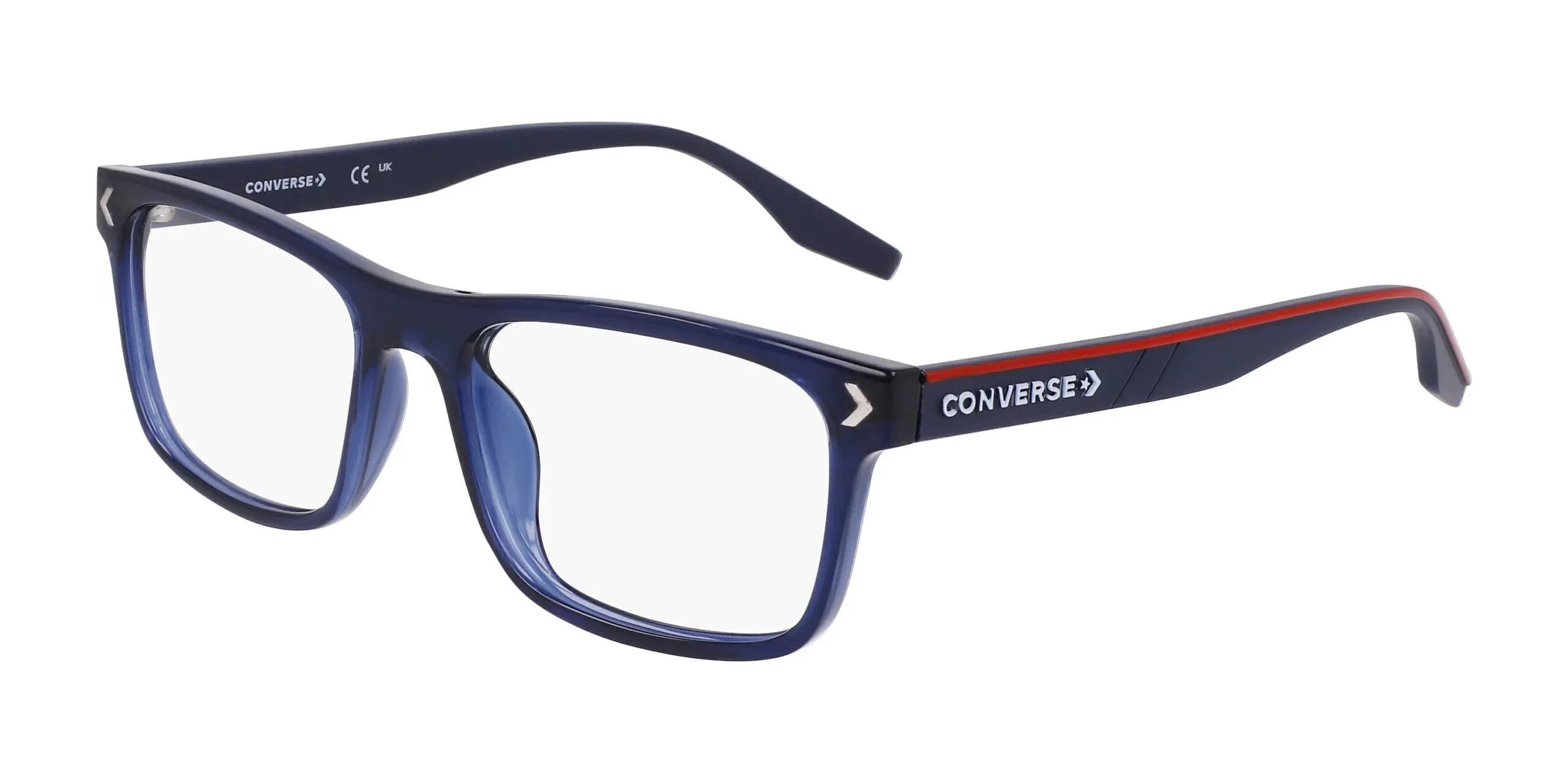 Converse CV5086MAG-SET Eyeglasses | Size 53