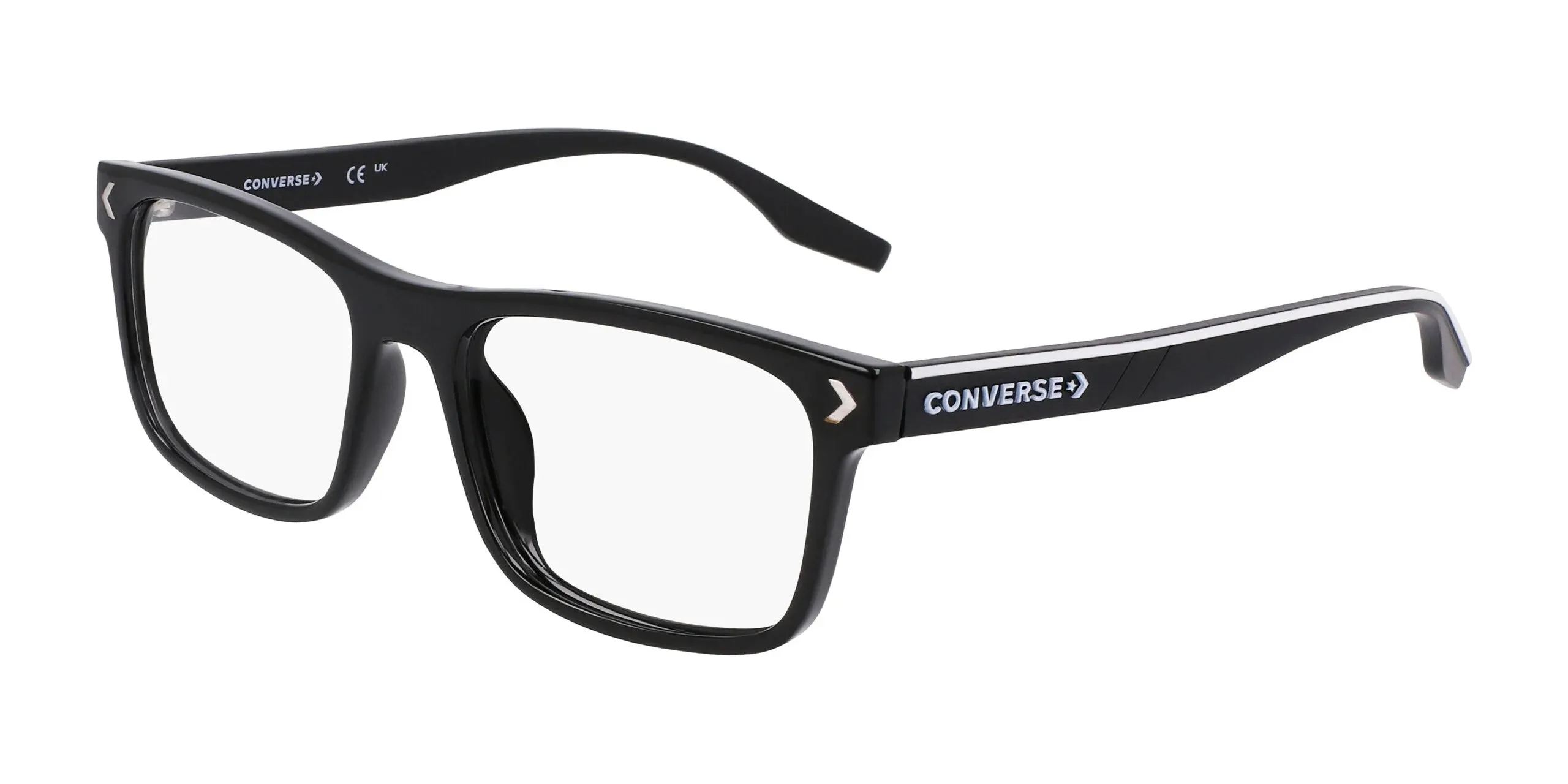 Converse CV5086MAG-SET Eyeglasses | Size 53