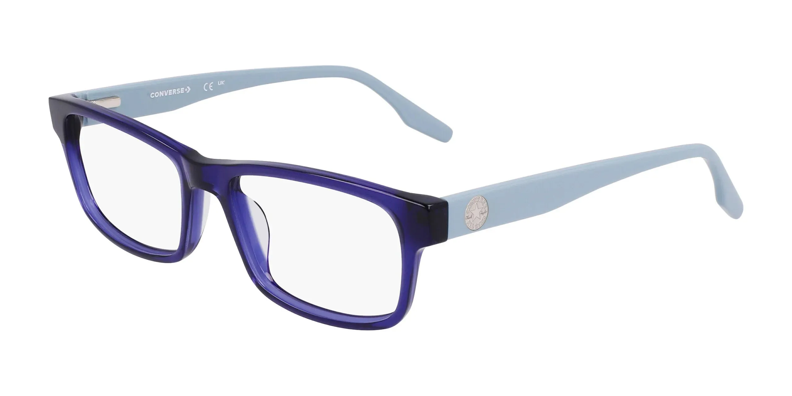 Converse CV5089 Eyeglasses | Size 54