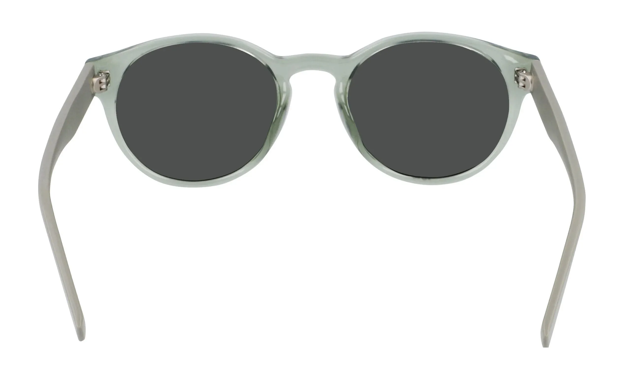 Converse CV509S MALDEN Sunglasses | Size 51