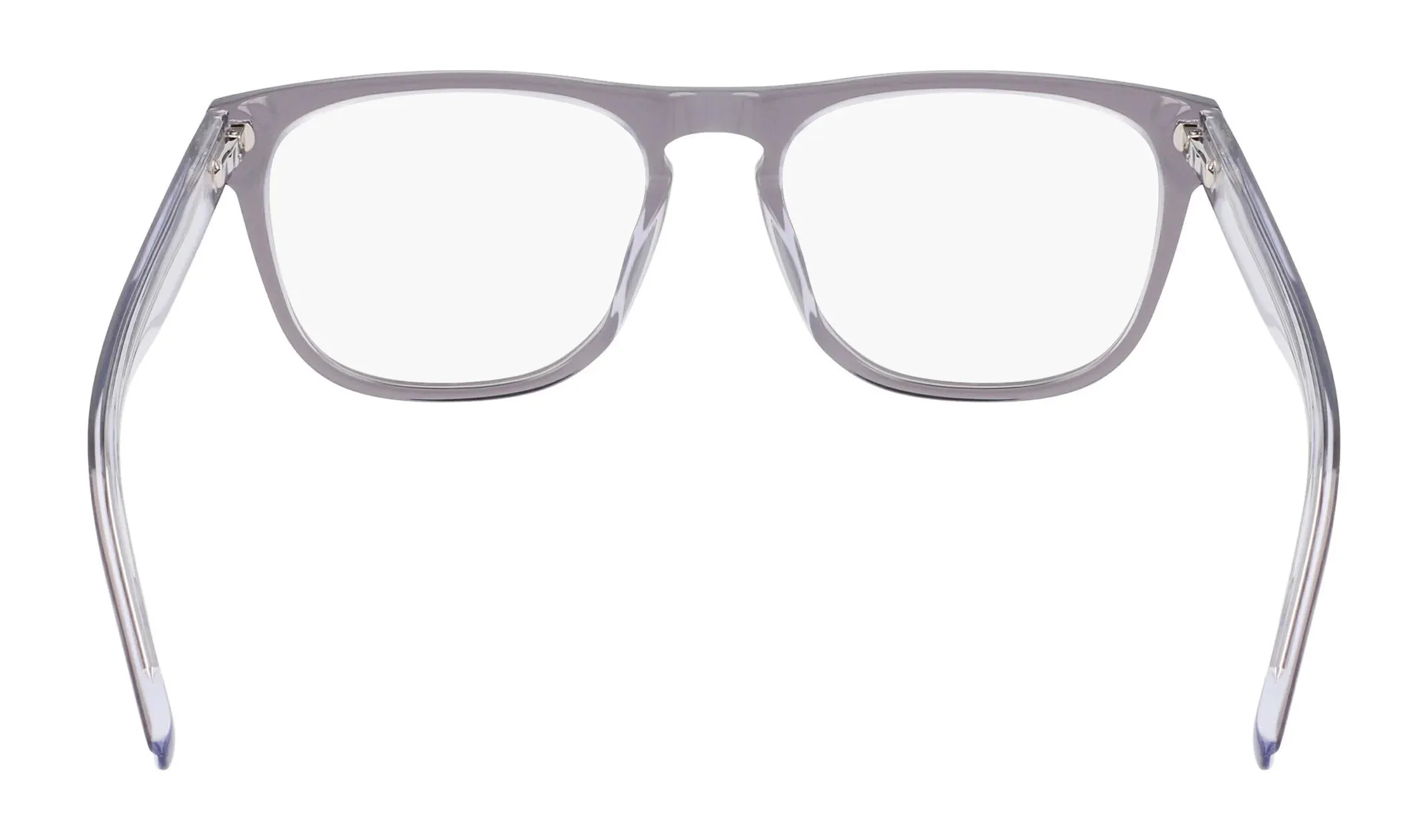 Converse CV5113 Eyeglasses | Size 53