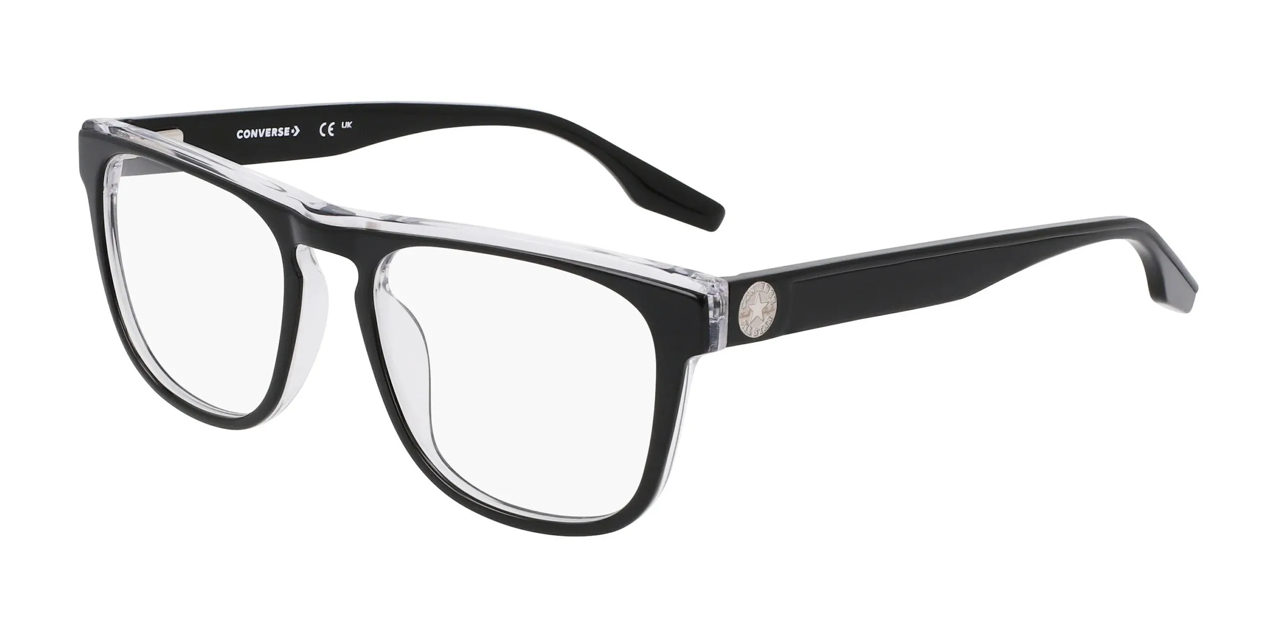 Converse CV5113 Eyeglasses | Size 53