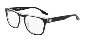 Converse CV5113 Eyeglasses | Size 53