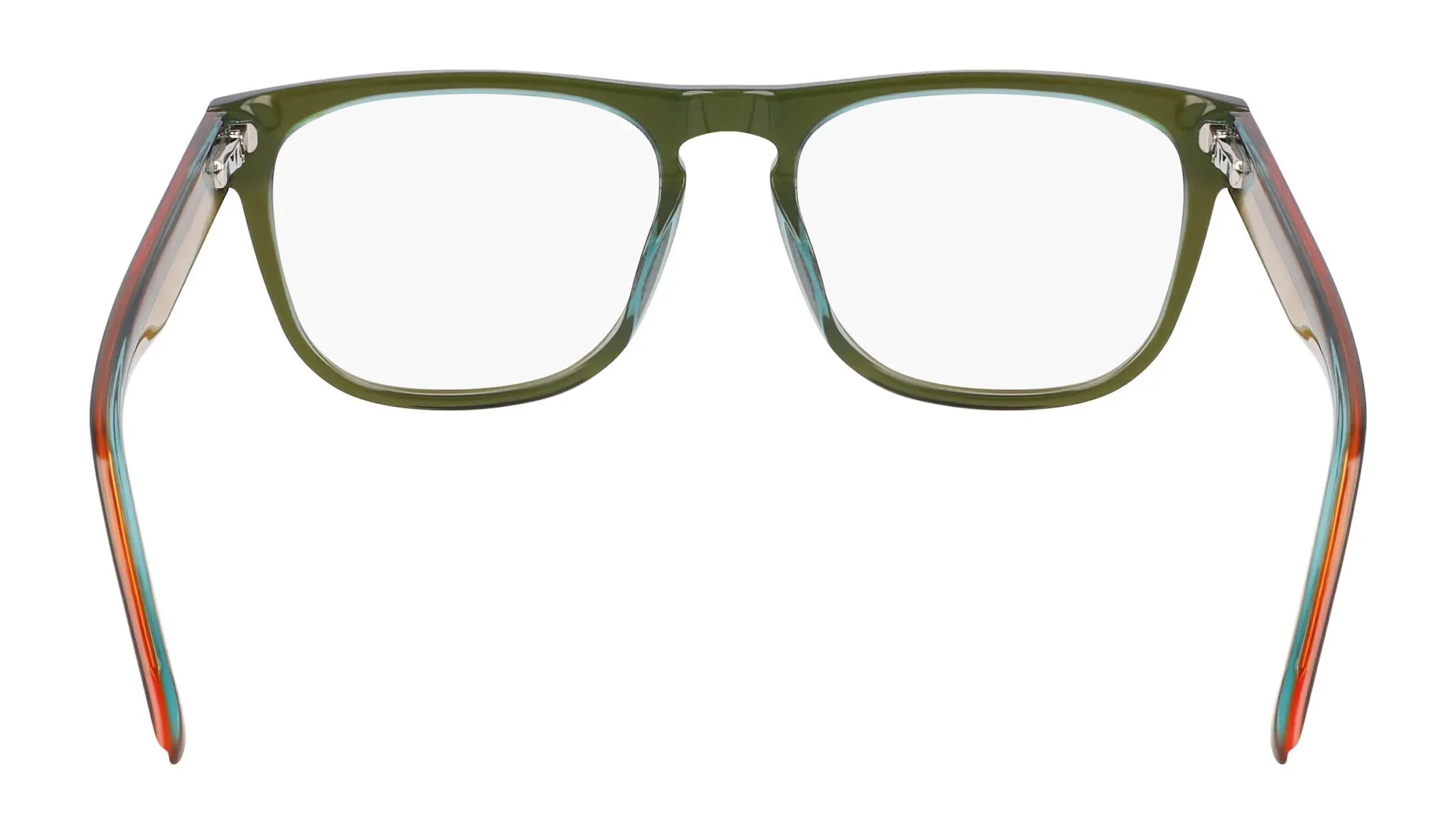Converse CV5113 Eyeglasses | Size 53