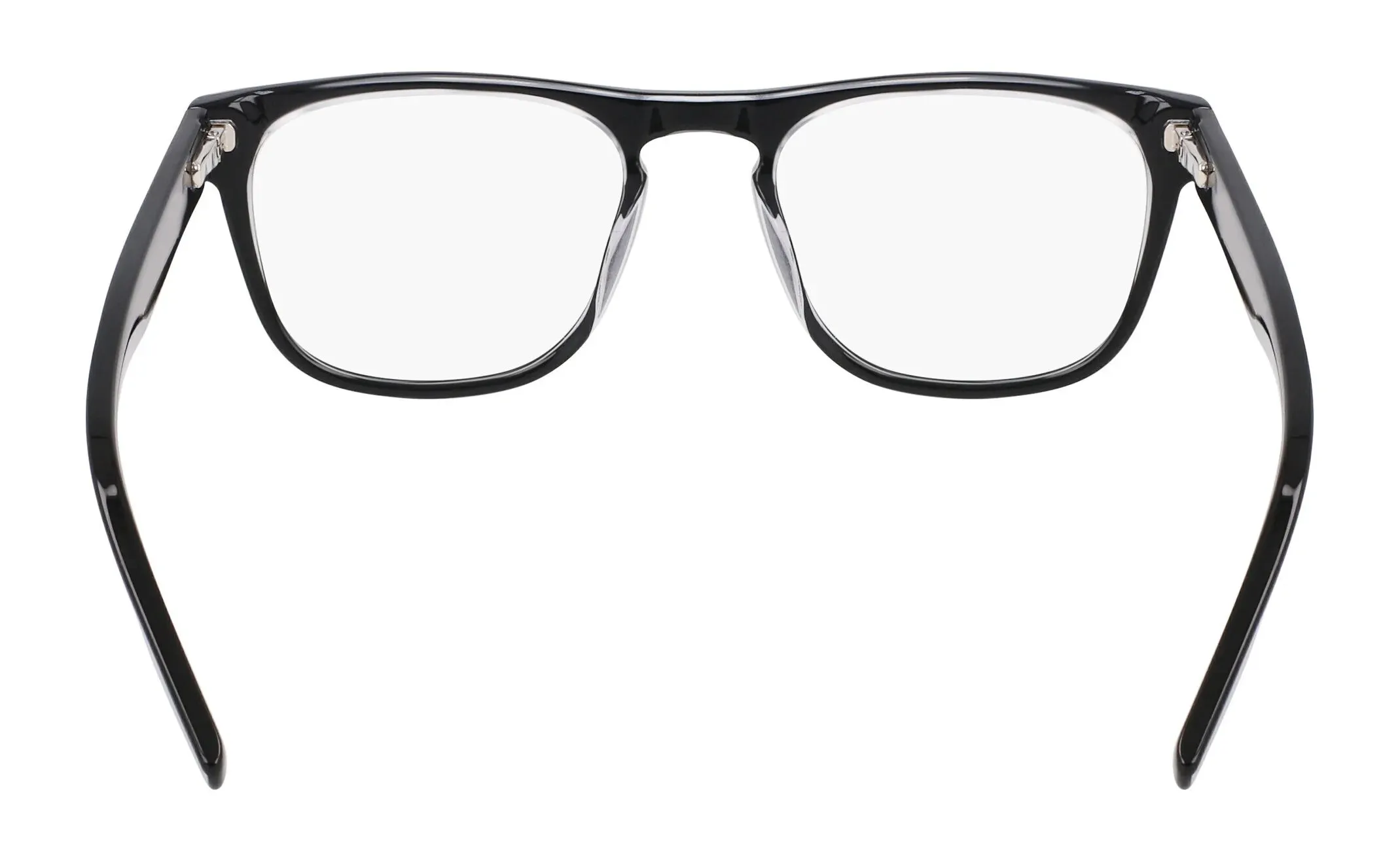 Converse CV5113 Eyeglasses | Size 53