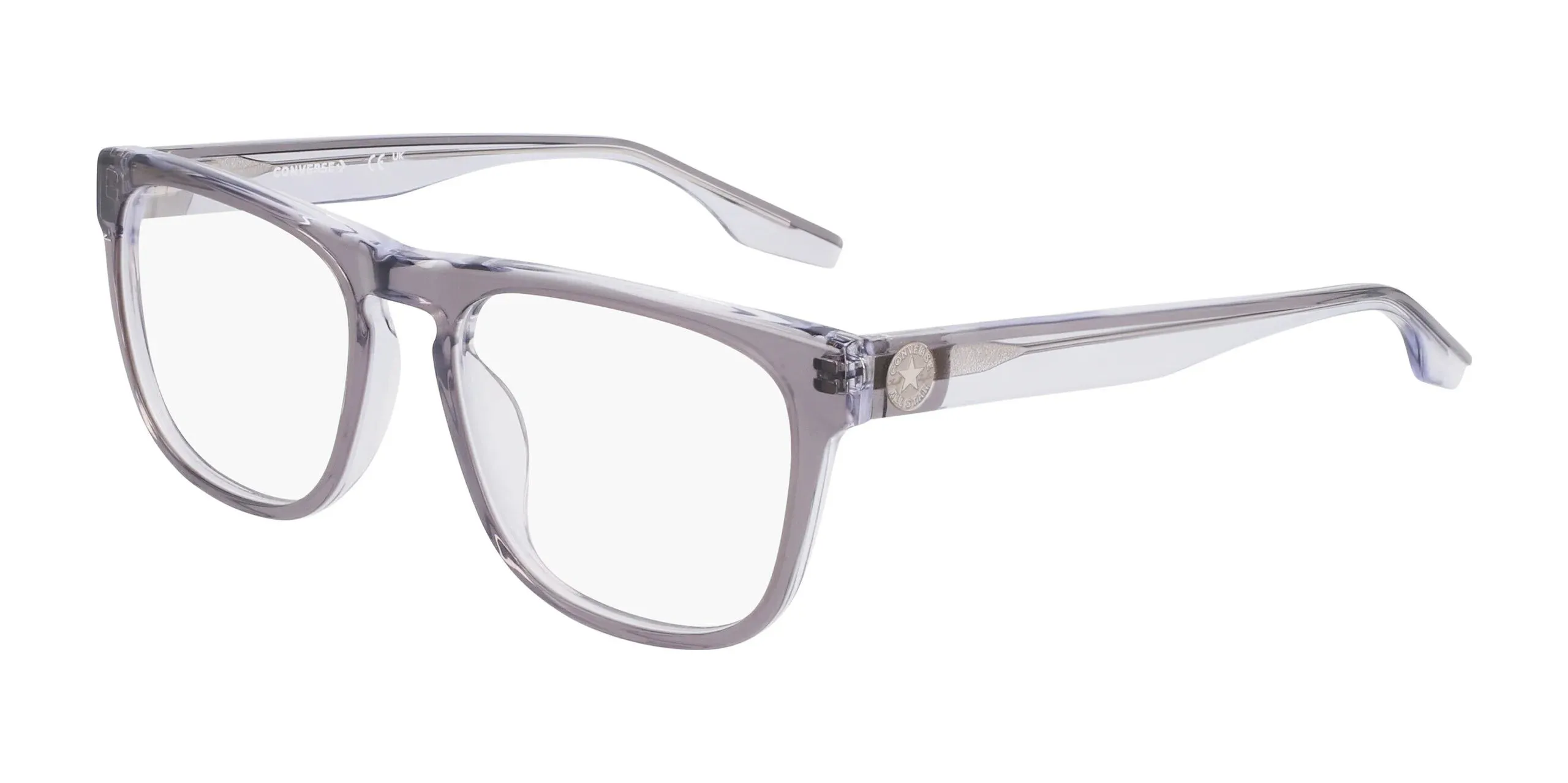 Converse CV5113 Eyeglasses | Size 53
