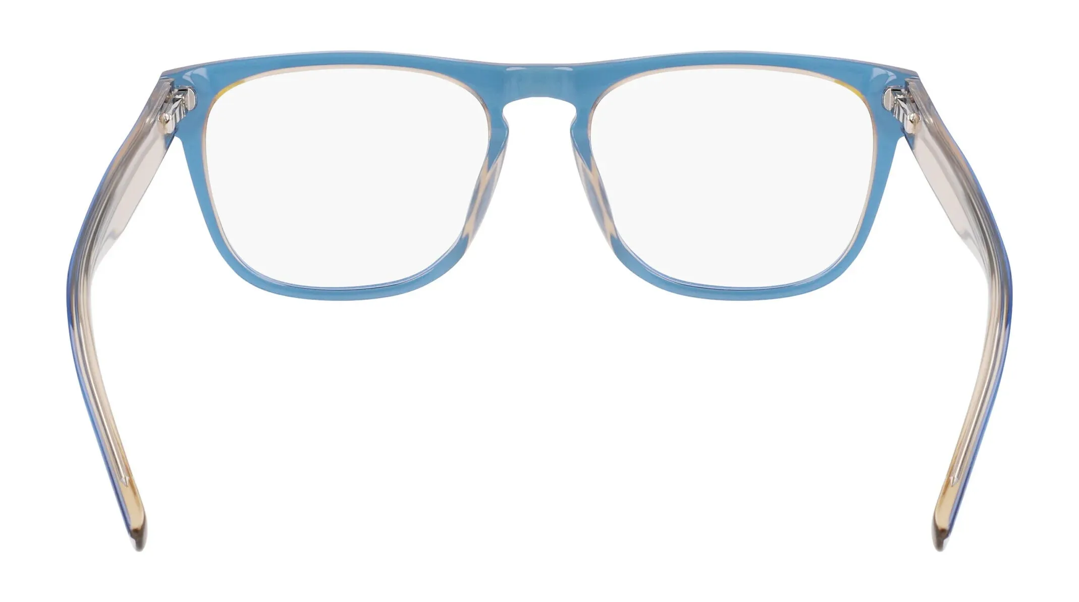 Converse CV5113 Eyeglasses | Size 53