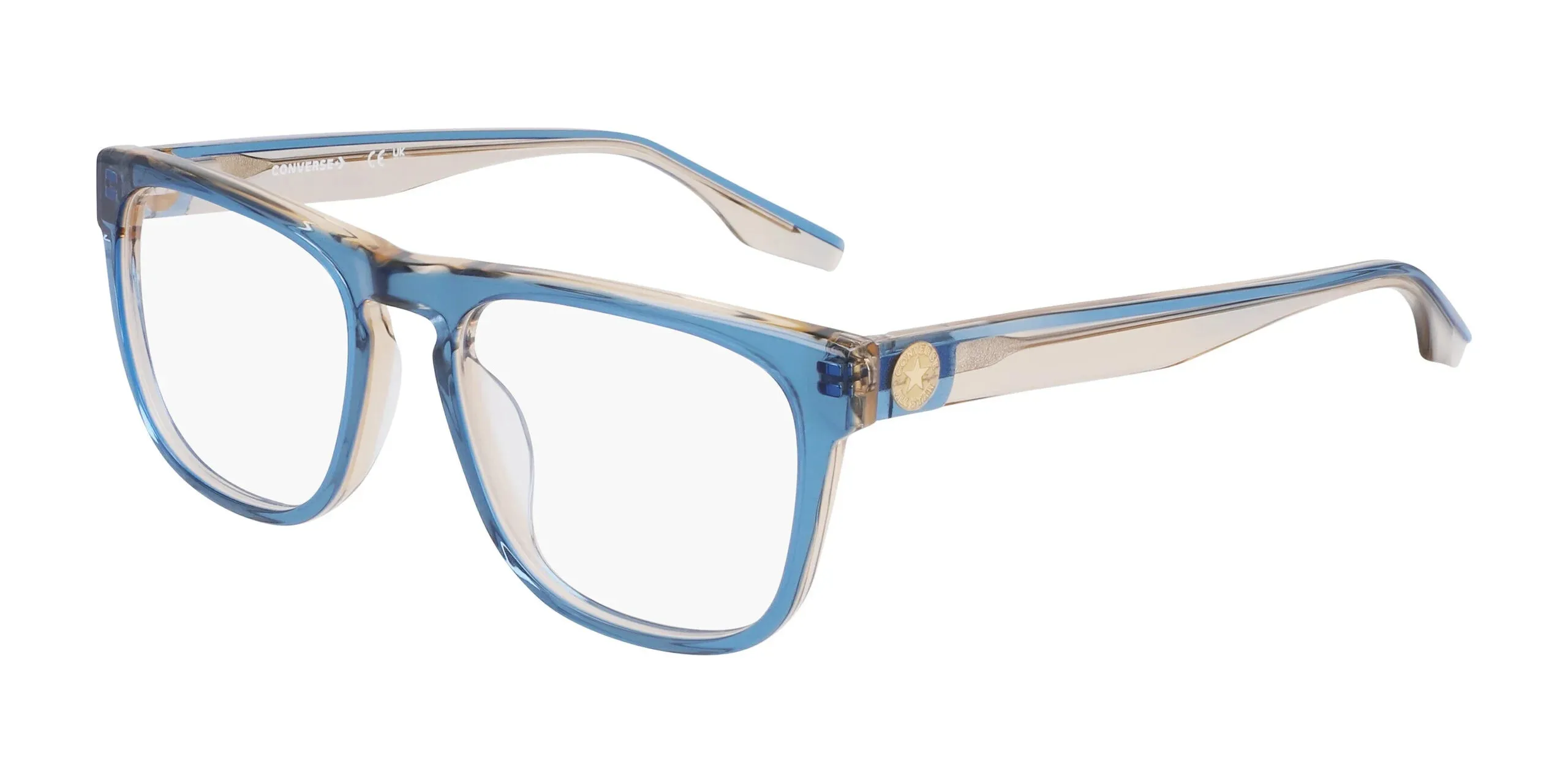 Converse CV5113 Eyeglasses | Size 53