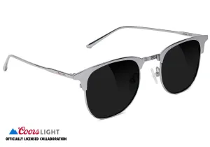 Coors Light X Morrison Plus Polarized