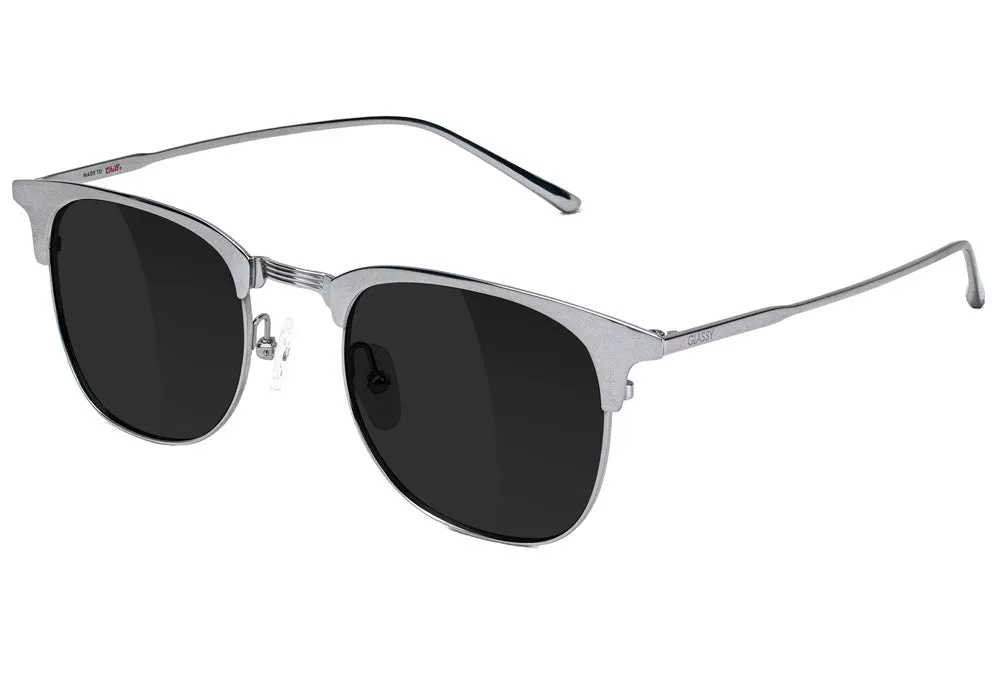 Coors Light X Morrison Plus Polarized