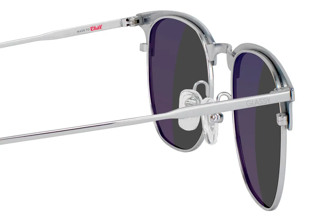 Coors Light X Morrison Plus Polarized