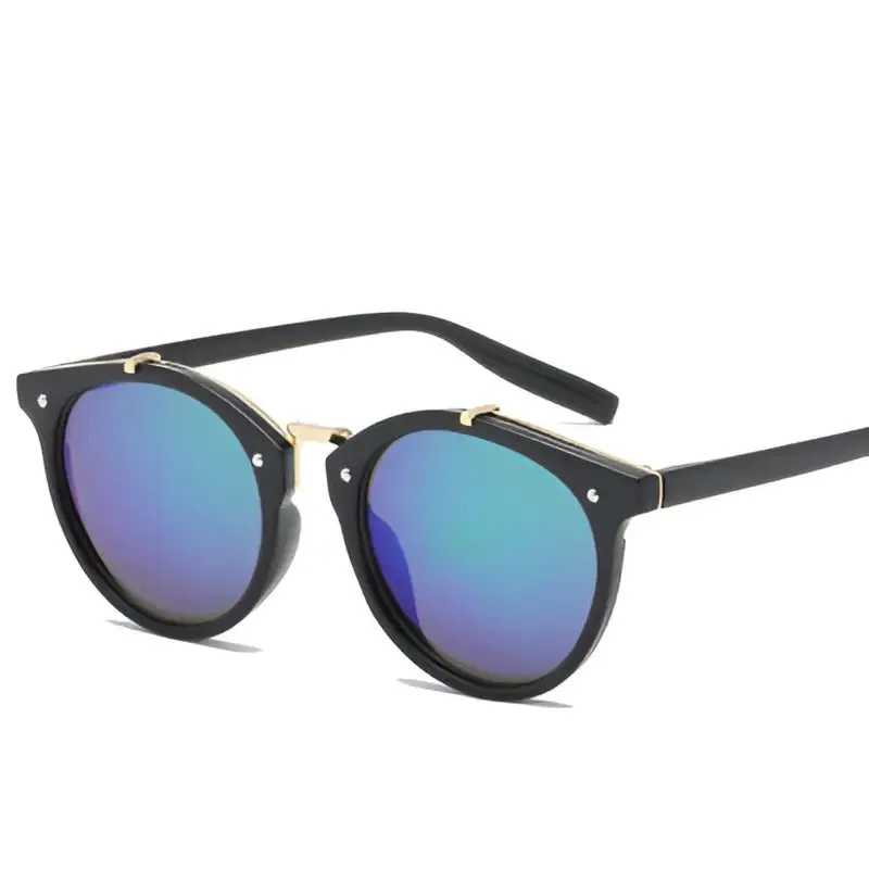 Cordelia UV400 Protected Lightweight Sunglasses with Adjustable Frame