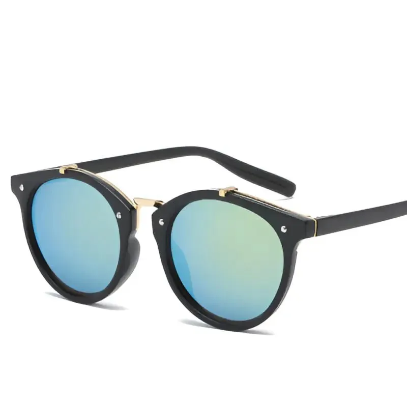 Cordelia UV400 Protected Lightweight Sunglasses with Adjustable Frame