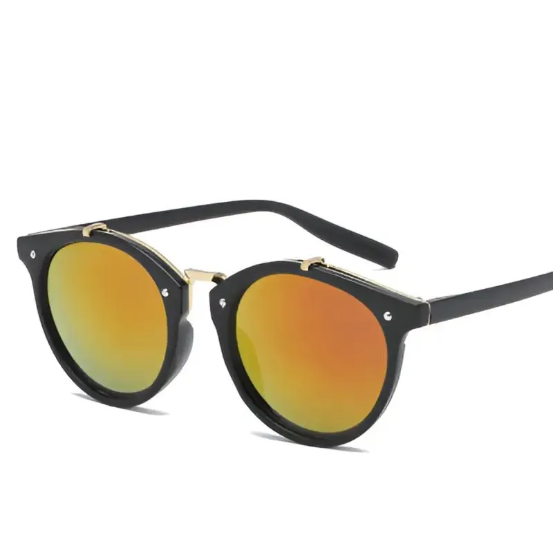 Cordelia UV400 Protected Lightweight Sunglasses with Adjustable Frame