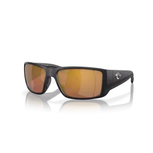 Costa Blackfin Pro