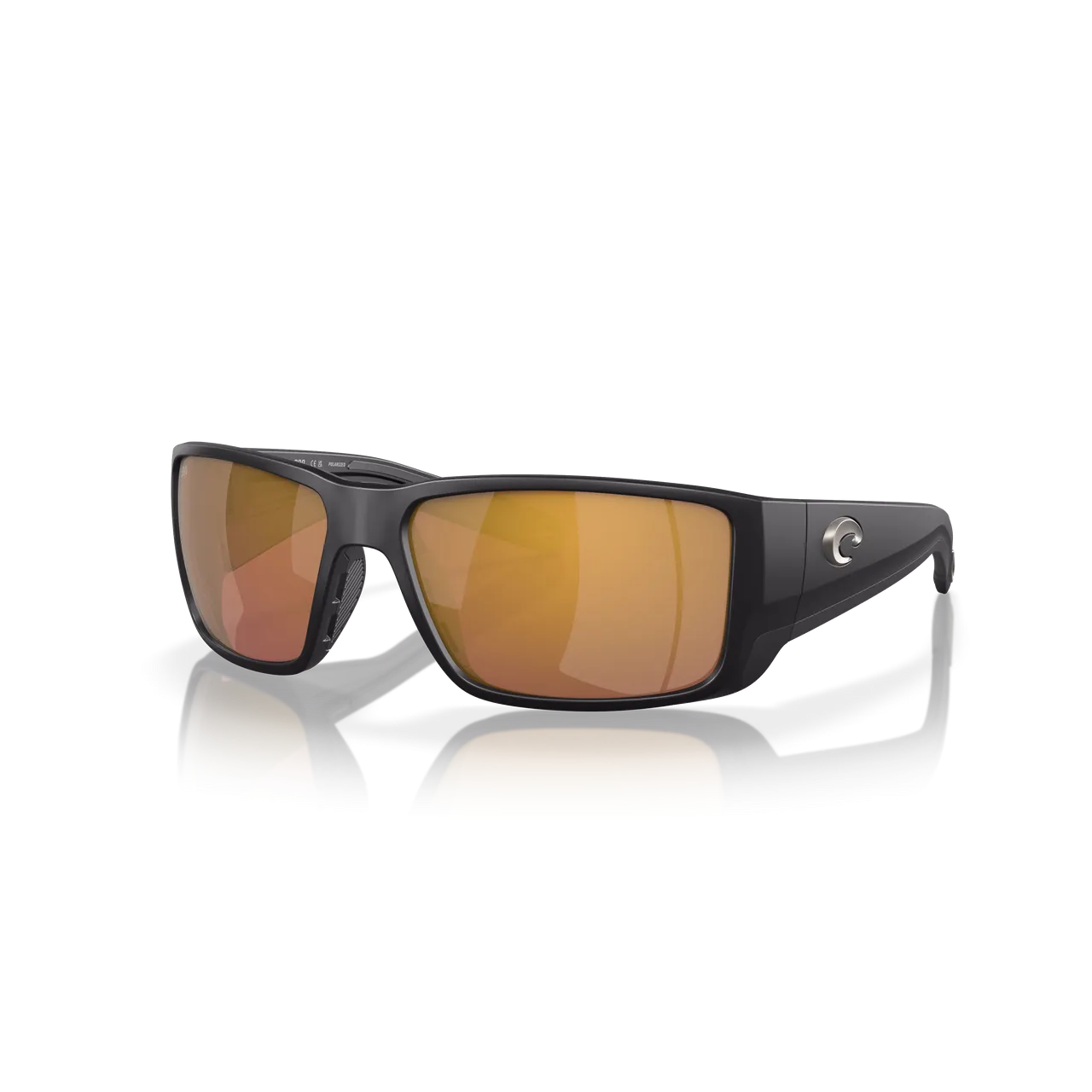Costa Blackfin Pro