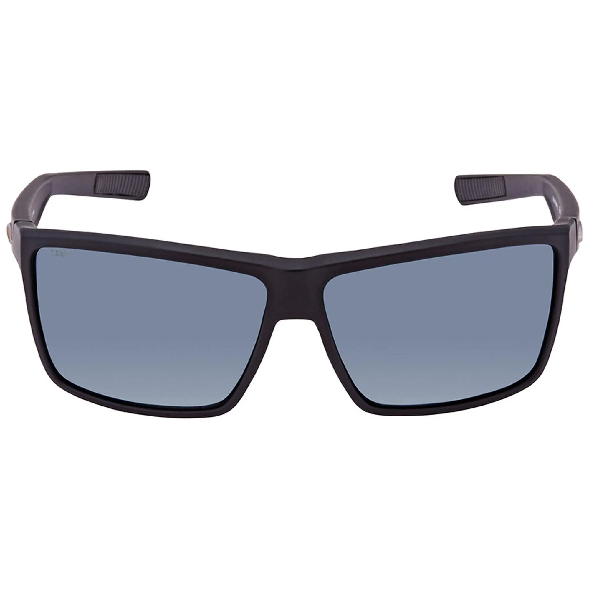 Costa Del Mar Men's Sunglasses - Rinconcito Bio Resin Frame Grey Lens | 06S9016 901602