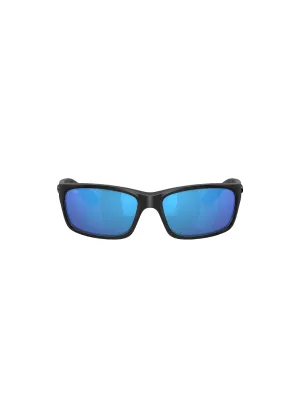 COSTA | Jose Sunglasses - Blackout