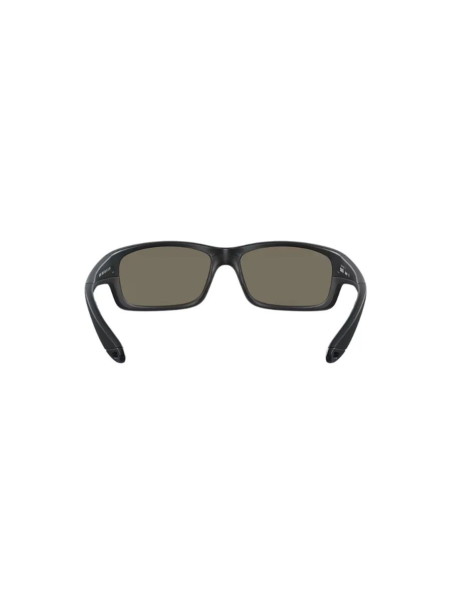 COSTA | Jose Sunglasses - Blackout