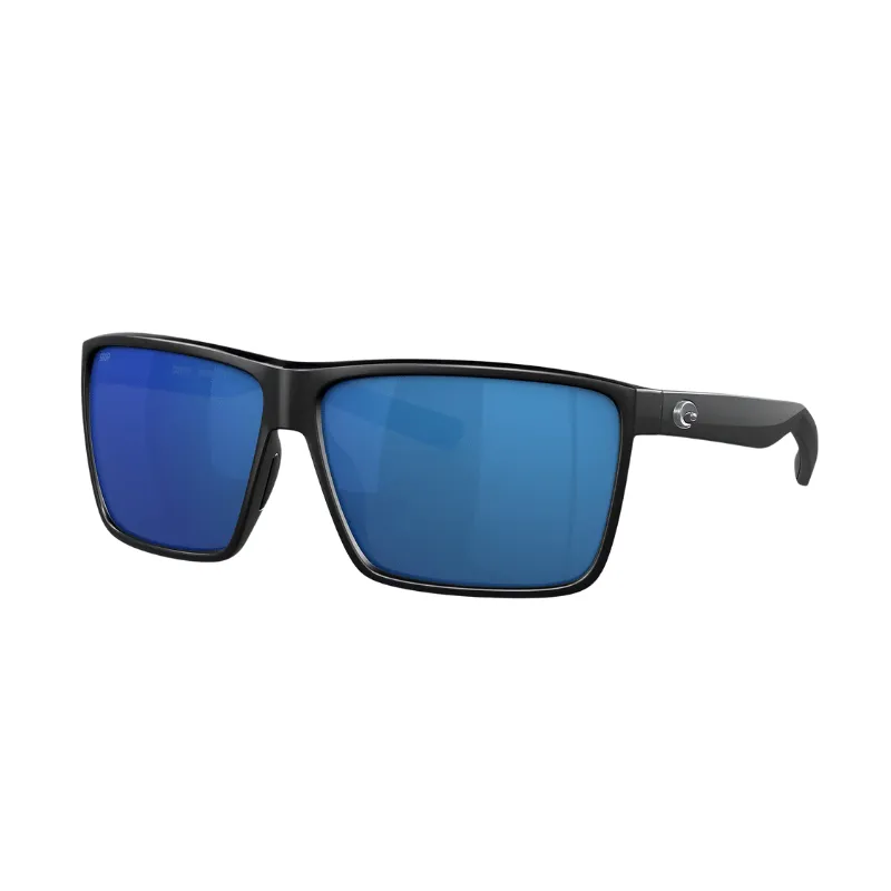 Costa Rincon Polarized Sunglasses