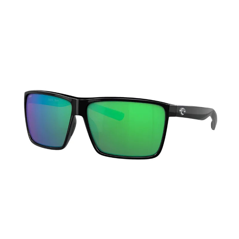 Costa Rincon Polarized Sunglasses