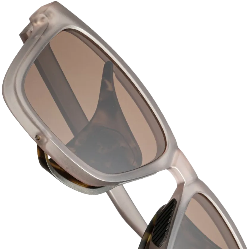 Couloir - Matte Mist Amber