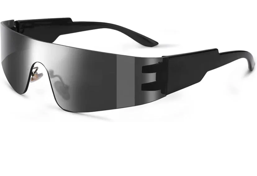 CRAZE SHADES